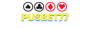 PUSBET77